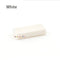 200pcs DIY Building Blocks Thin Figure Bricks Smooth 1x2 Educational Creative Size Compatible With 3069 30070 Toys for Children