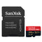 SanDisk Ultra Micro SD Card 16GB 32GB MicroSDHC Memory Card 64GB 128GB 256GB MicroSDXC EXTREME/Extreme PRO V30 U3 4K UHD TF Card