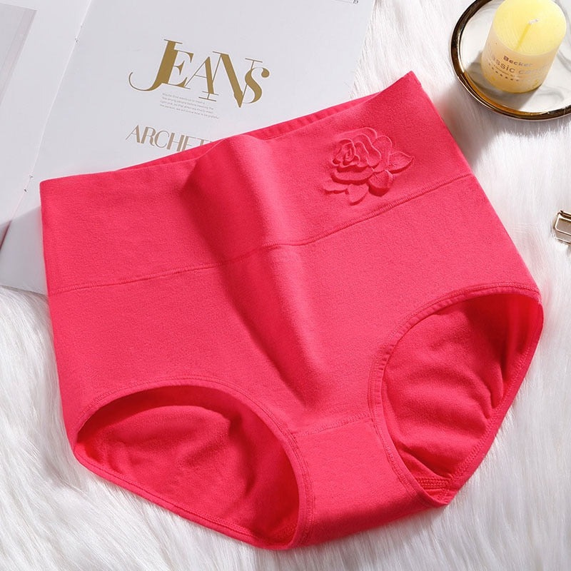 Cotton women&