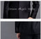 2015 new arrival fashion baby boys kids blazers boy suit for weddings prom formal black blue dress wedding boy suits