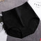 Cotton women&