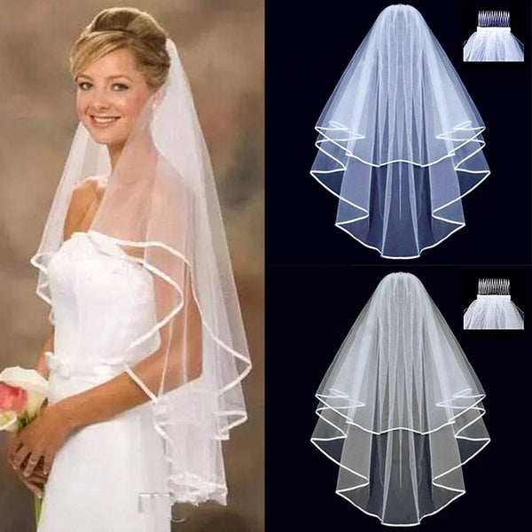 |14:29|14:771|2251832731727055-White|2251832731727055-beige