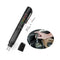 Auto Liquid testing Brake Fluid Tester pen 5 LED indicator display for DOT3/DOT4 electronic pen brake fluid oil tester Digital