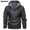 Mountainskin New Men&
