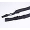 Tactical Gun Sling 3 Point Bungee Airsoft Rifle Strapping Belt Military Shooting Hunting Accessories Three Point Gun Strap