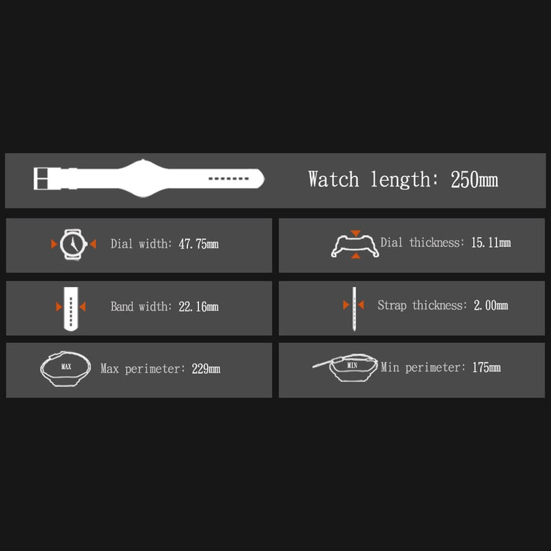 SYNOKE Kol Saati Watches Men 30M Waterproof Electronic LED Digital Outdoor Mens Sports Wrist Watches Stopwatch Relojes Hombre