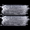 Crystal Disposable Eyelash Brushes Swab Microbrushes Eyelash Extension Tools Individual Eyelashes Removing Tools Applicators