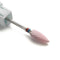 29 Type Nail Drill Bits For Electric Drill Manicure Machine Accessory Rainbow Tungsten Carbide Ceramic Milling Cutter Nail Files