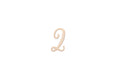 19pcs Wooden Baby Milestone Card For Newborn Baby Photography Engraved Age Milestone Wood Card Month Sticker Newborn Gifts