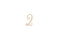 19pcs Wooden Baby Milestone Card For Newborn Baby Photography Engraved Age Milestone Wood Card Month Sticker Newborn Gifts