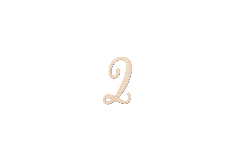19pcs Wooden Baby Milestone Card For Newborn Baby Photography Engraved Age Milestone Wood Card Month Sticker Newborn Gifts
