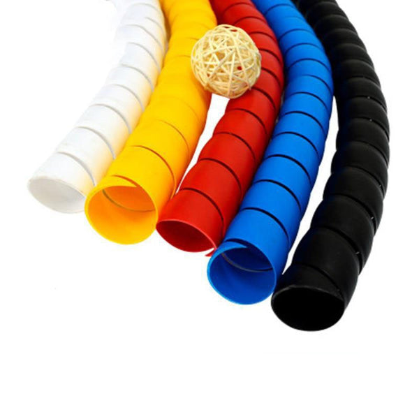 2255801038514439-Red-8mm|2255801038514439-White-8mm|2255801038514439-Blue-8mm|2255801038514439-Black-8mm|2255801038514439-Yellow-8mm|2255801038514439-Red-10mm|2255801038514439-White-10mm|2255801038514439-Blue-10mm|2255801038514439-Black-10mm|2255801038514439-Yellow-10mm|2255801038514439-Red-12mm|2255801038514439-White-12mm|2255801038514439-Blue-12mm|2255801038514439-Black-12mm|2255801038514439-Yellow-12mm