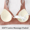 Sexy Seamless Women Bra Wire Free Brassieres Soft Intimate Women&