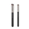 Bethy Beauty 2/3 pcs Foundation Concealer Brush Set Makeup Brush 170 270 Synthetic Hair Foundation Blending Brush Cream Contour
