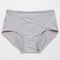 Leak Proof Menstrual Panties Women Underwear Period Cotton Waterproof Briefs Plus Size Female Physiological Breathable Pants