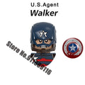 WM633 WM717 WM718 Building Blocks X1895 X1896 Kate Bishop Sylvie WM779 WM788 Vision Figures Bricks
