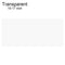 Universal Laptop Keyboard Cover Protector 12-17 inch Waterproof Dustproof Silicone Notebook Computer Keyboard Protective Film