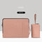 Laptop Case Waterproof Notebook Sleeve 13.3 14 15 15.6 inch For Macbook M1 Air Pro HP Acer Xiami Huawei Lenovo Laptop bag cover