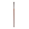 OVW Natural Goat Hair Eyeshadow Professional Makeup Brushes Crease Blending Shader kist dlya teney brovey brochas maquillaje 1pc