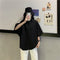 Blouse Women Women&