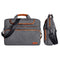 Mutil-use Laptop Sleeve With Handle For 10&quot; 13&quot; 14&quot; 15.6&quot; 17&quot; Inch Notebook Computer Bag Enough Space Laptop Bag