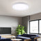lampada LED Circular Panel Light 6W 9W 13W 18W 24W Surface Mounted led ceiling light AC 85-265V led lamp for Home Decoration