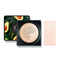 BB Cream Air Cushion Face Foundation Mushroom Head Concealer Whitening Base Makeup Cosmetic Waterproof Brighten Dropshipping