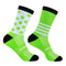 TIMUBIKE Sport Socks Unisex Cycling Socks Men Outdoor Sports Socks Bike Footwear for Road Bike Socks Running Basketball