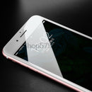 9D Safety Full Protection Glass For iPhone 7 8 6 6S 5 5S SE 2016 2020 Tempered Screen Protector For iPhone 6 6S 7 8 Plus Glass