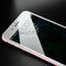 9D Safety Full Protection Glass For iPhone 7 8 6 6S 5 5S SE 2016 2020 Tempered Screen Protector For iPhone 6 6S 7 8 Plus Glass