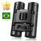100x22 Professional HD Telescope 30000m Phone Binoculars Phone Telescope High Magnification BAK4 Micro Telescope for Camping