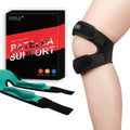 |14:193#Double Strip 1pcs;200007763:201336100|3256802521944935-Double Strip 1pcs-China
