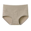 Cotton Women&