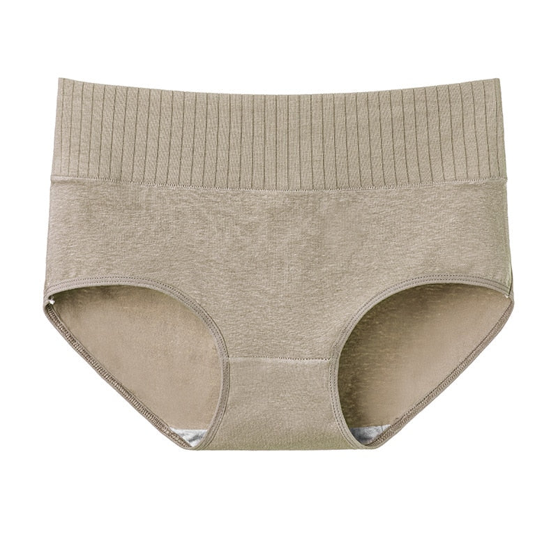 Cotton Women&