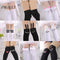 2020 fashion tights girls cartoon designs boys girls tights girls pantyhose animal print spring autumn Summer pantyhose tights