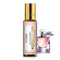 10ML Roller Black Opium Coconut Vanilla Fragrance Oil Diffuser Perfume Flavoring Oil Jadore Bubble Gum White Musk,DIY Soap