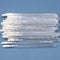 50pcs Disposable Eyelashes brush Individual Lash Removing Cleaning  Mascara Applicator Makeup Brushes For Eyelash Extension Tool