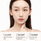 1Pcs Moisturizing Mud Mask To Gently Moisturize The Skin Care And Clean Pores