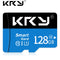 Micro Memory SD Card 128GB 32GB 64GB 256GB 16GB 8GB 4GB SD Card SD/TF Flash Card 4 8 16 32 64 128 256 GB Memory Card for Phone