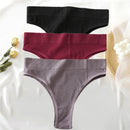 3PCS/Set Women&