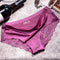 Giczi Sweet Lace Women&