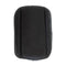 Universal Baby Safety Car Seat Belt Cushion Shoulder Pad Stroller Kids Soft Strap Vehicle Cover Protector Harness for Infants