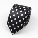 Classic Fashion Men&