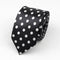 Classic Fashion Men&
