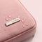 Laptop Bag 13.3 15.6 14 inch Waterproof Notebook Bag Sleeve For Macbook Case M1 Air Pro 13 15 Huawei Shoulder Handbag Briefcase