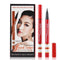 1PC Professional Ultimate Black Liquid Eyeliner Long-lasting Waterproof Quick-dry Eye Liner Marker Make-up For Women Beauty Tool