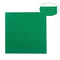 Double-sided Base Plates 32*32 32*16 Plastic Bricks Baseplates Compatible Classic Dimensions Building Blocks Construction Toys