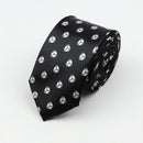 Classic Fashion Men&