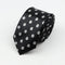 Classic Fashion Men&
