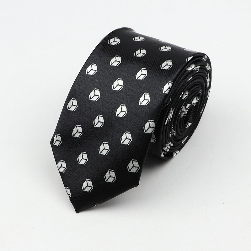 Classic Fashion Men&